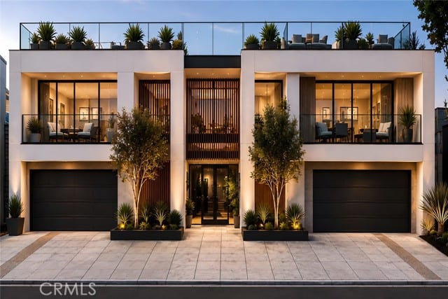 411 30th Street, Newport Beach, CA 92663