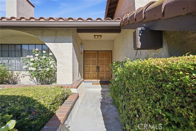 7278 Elmsbury Lane, West Hills, CA 91307