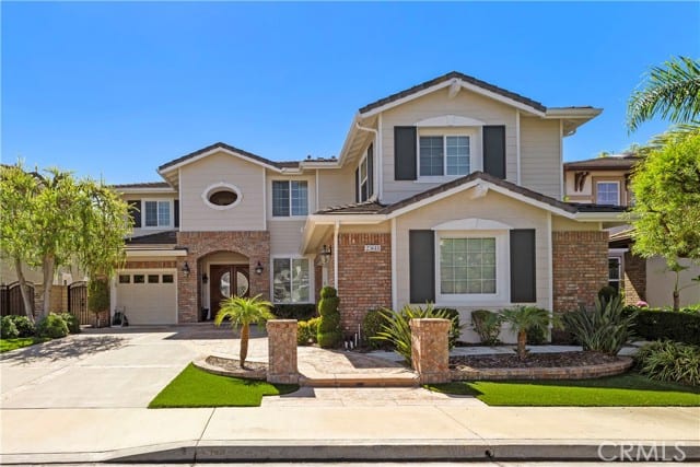 23611 Trinidad Lane, Laguna Niguel, CA 92677
