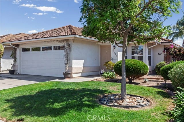 212 Varner Court