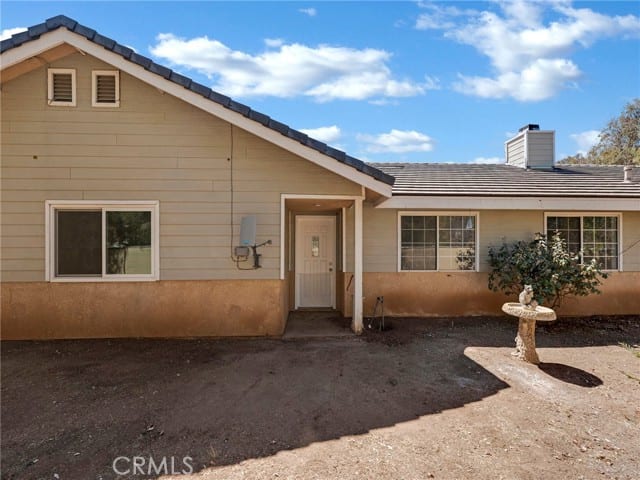 33320 Kingbird Way