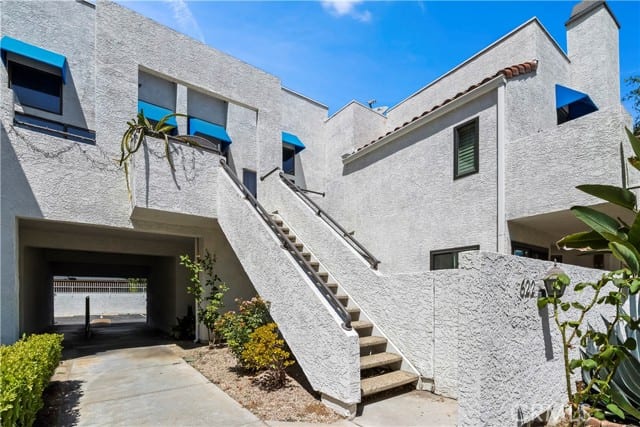 622 Park Shadow Court
