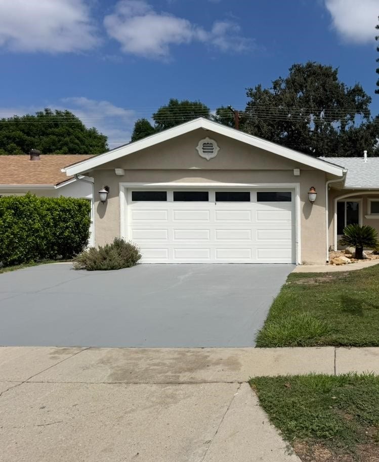 24027 Welby Way, West Hills, CA 91307
