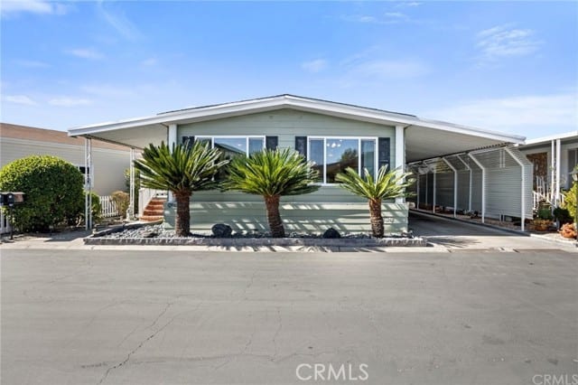 2851 Rolling Hills, 116, Fullerton, CA 92835