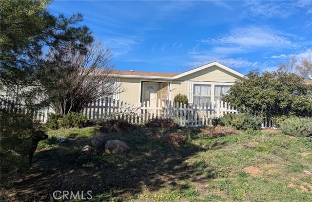 56300 Mitchell