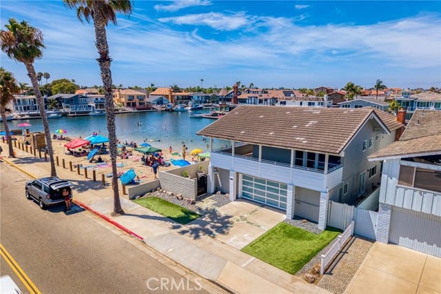 4051 Davenport, Huntington Beach, CA 92649
