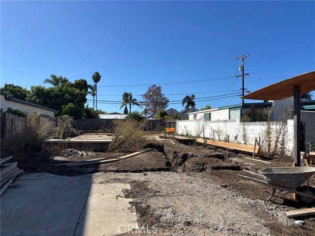 34291 Via Lopez, Dana Point, CA 92624