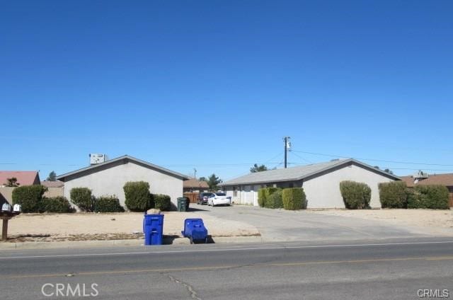 12320 Kiowa Road