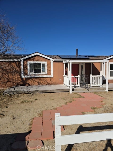 53201 Elder Creek Road