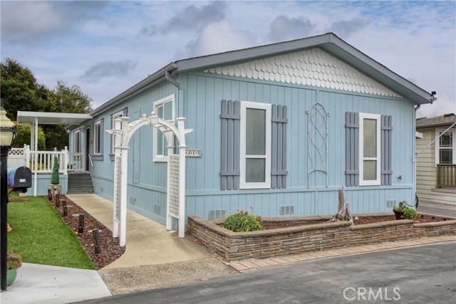 315 Sunrise Terrace