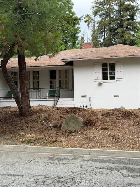 527 Santa Anita Court