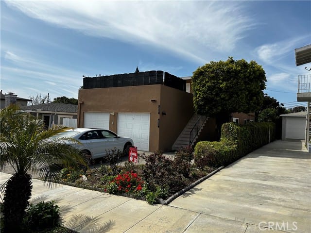 33773 Colegio Drive, Dana Point, CA 92629