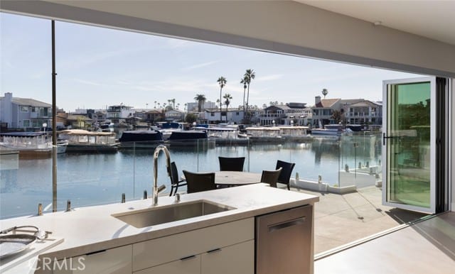 44 Balboa, Newport Beach, CA 92663