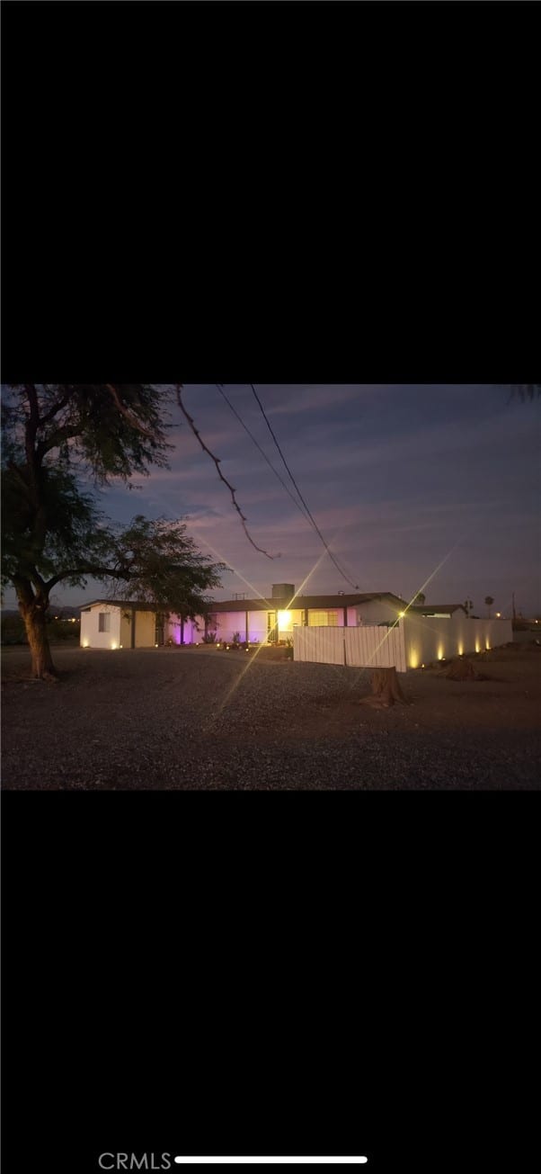 150136 Del Rey Drive