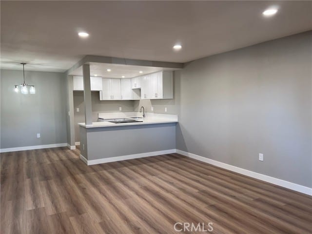 3054 Associated Road, 20, Fullerton, CA 92835