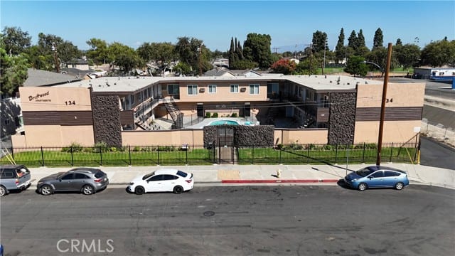 134 South Pritchard Avenue, Fullerton, CA 92833