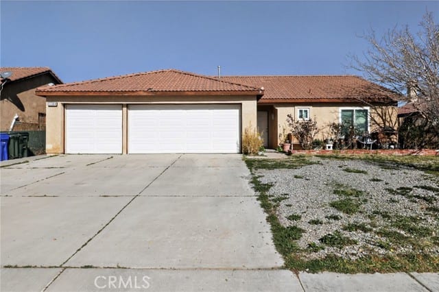 11184 Villa