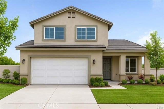 17974 Moore Court
