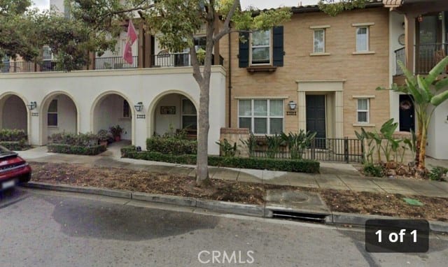 713 South Melrose