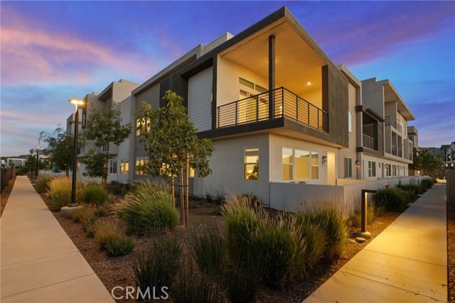26849 Snowmass Loop, Valencia, CA 91381