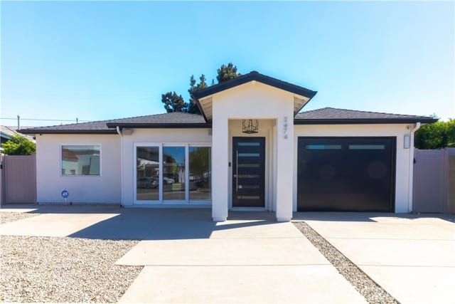 2474 West 236th Street, Torrance, CA 90501
