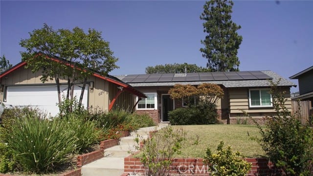620 Terrado Drive, Monrovia, CA 91016