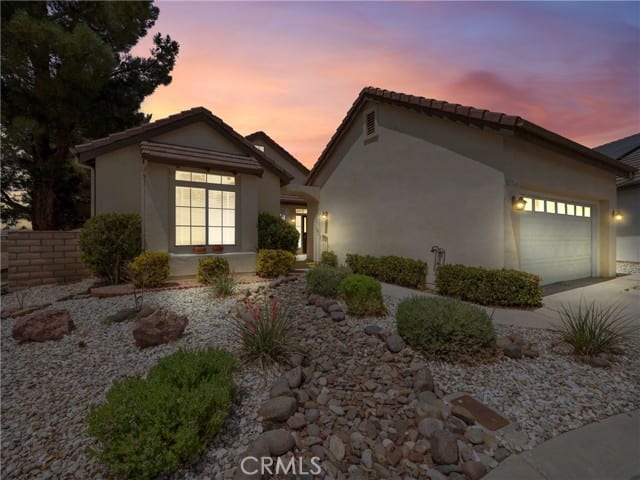 11164 Country Club Drive