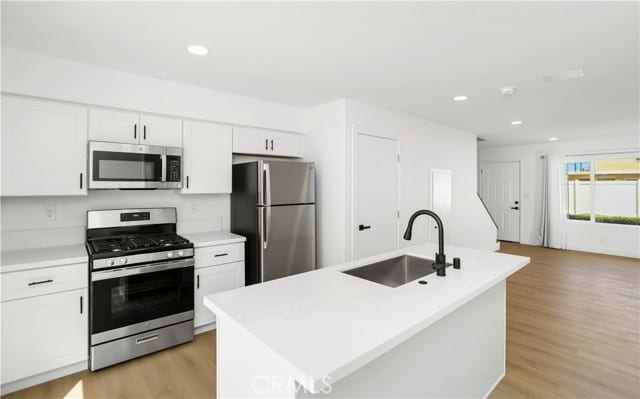 2937 Mendoza Drive, Costa Mesa, CA 92626