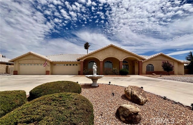 12753 Quail Covey Road