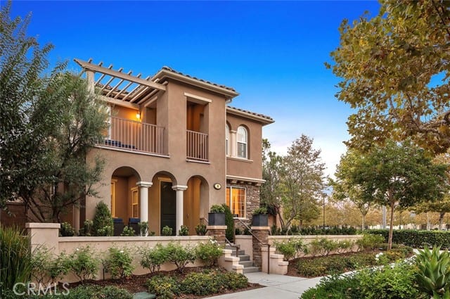 11 Golf Drive
