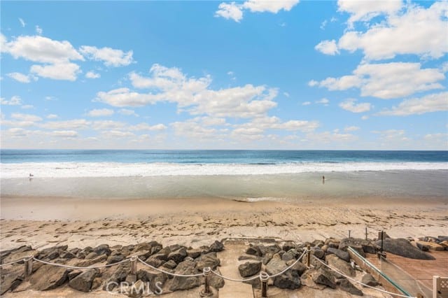 1445 South Pacific, R, Oceanside, CA 92054