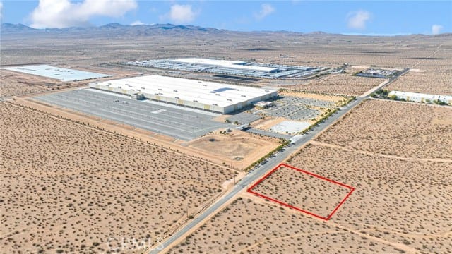 0 Navajo