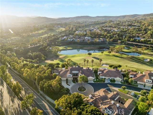 2 Avenida Cristal, San Clemente, CA 92673