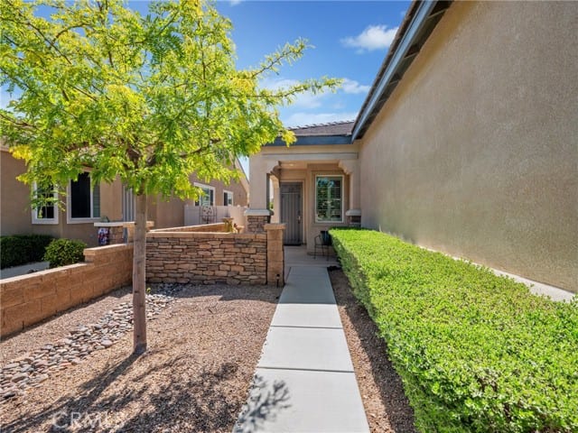 10064 Redstone Road