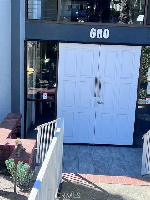 660 The Village, Redondo Beach, CA 90277