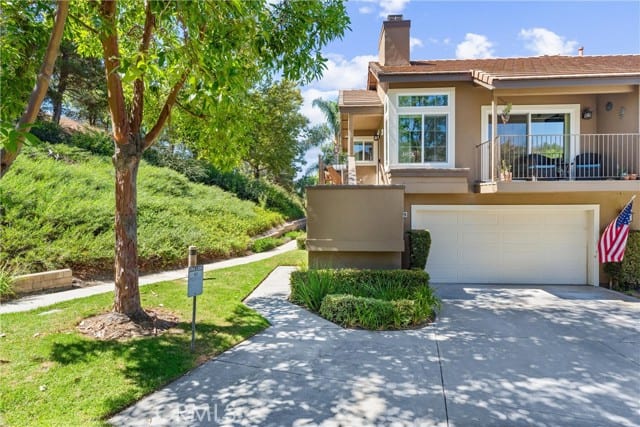719 South Glenhurst Drive