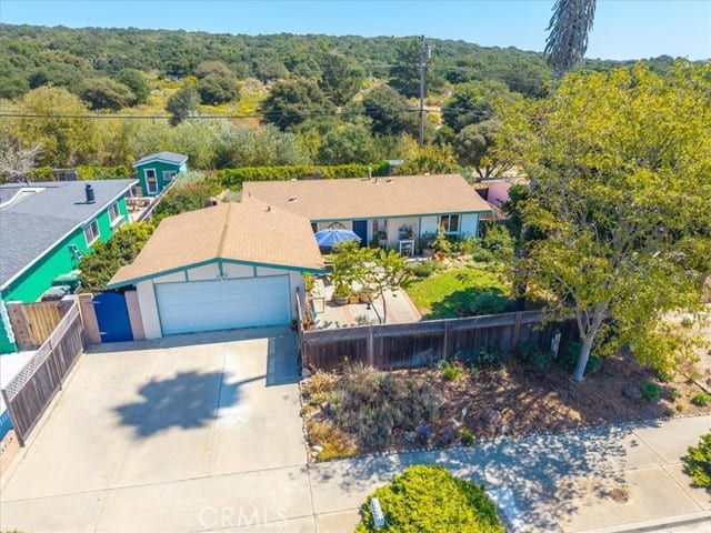 3562 Via Lato, Lompoc, CA 93436