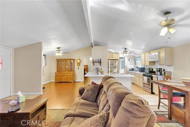 22838 Bear Valley Road