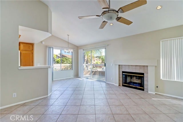 79 Conch Reef, Aliso Viejo, CA 92656