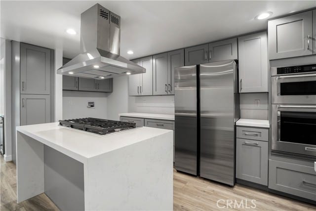 227 East Burbank, C, Burbank, CA 91502