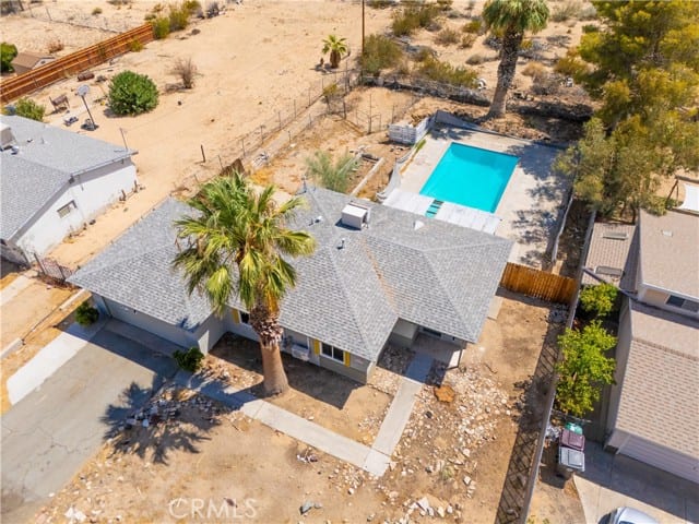73163 Sun Valley