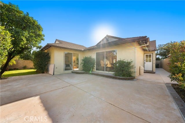 1114 North Acacia Avenue, Fullerton, CA 92831