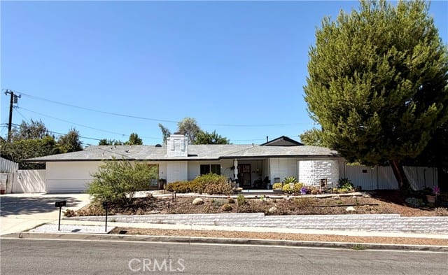 1065 Warwick, Thousand Oaks, CA 91360