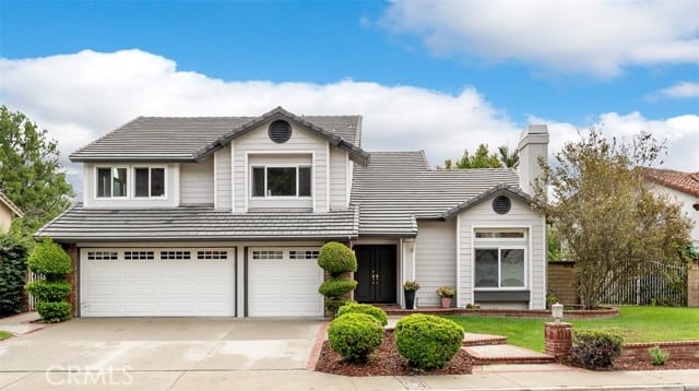 28210 Pine Meadow Way, Yorba Linda, CA 92887