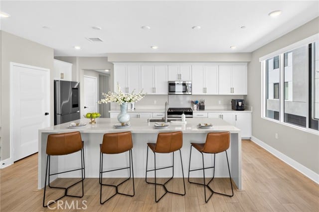 16289 Dawn, 209, Tustin, CA 92782