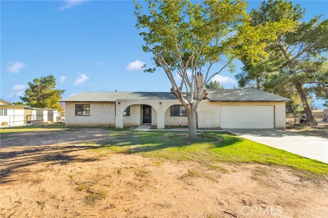 15457 Washoan