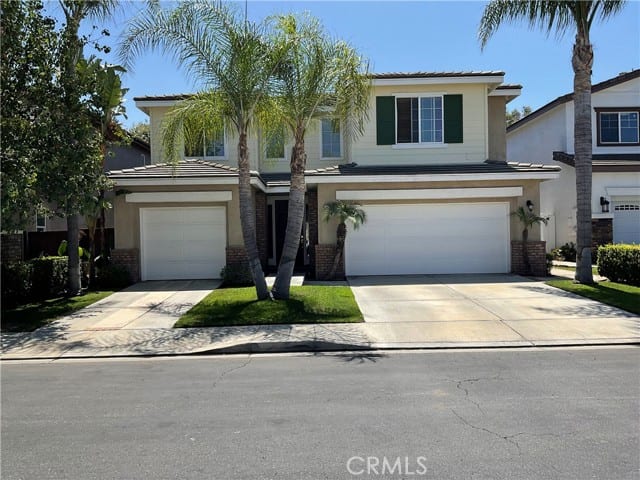 5826 East Treehouse Lane