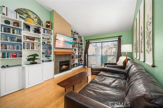 3550 West Sweetbay Court