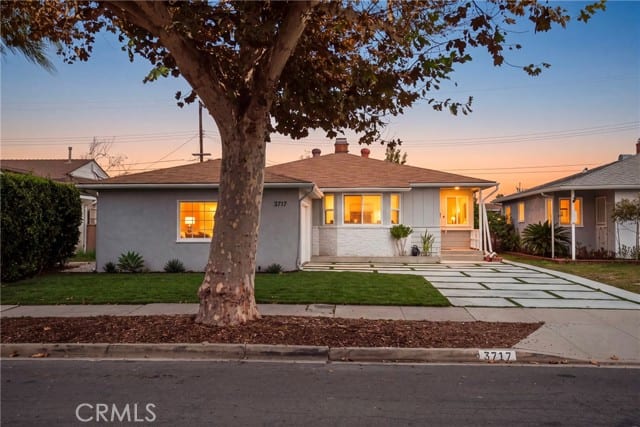 3717 West 186th, Torrance, CA 90504