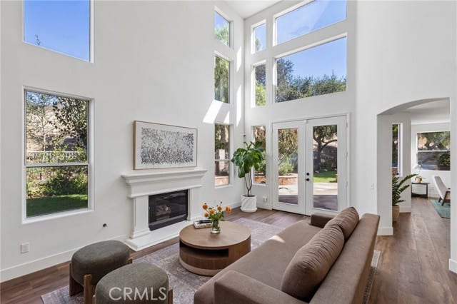 11479 Amberridge Court, Moorpark, CA 93021